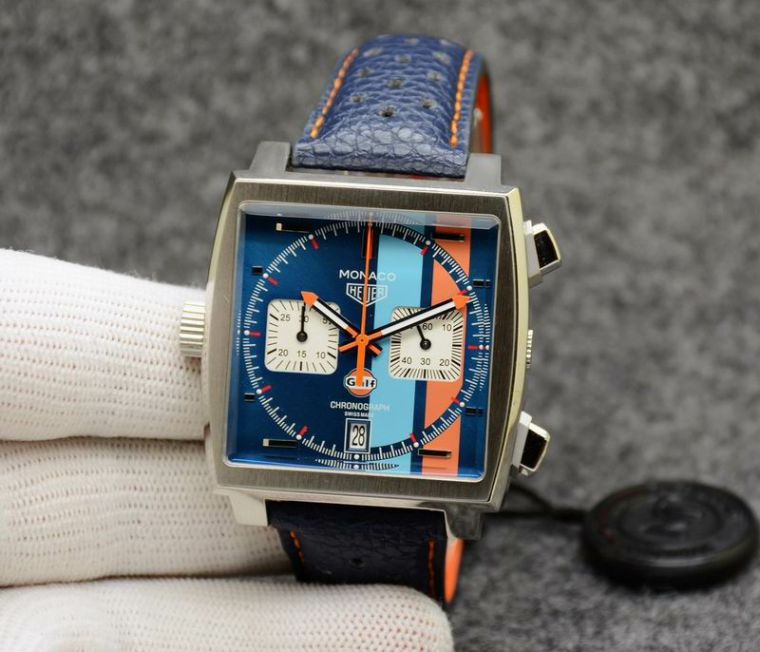 Tag Heuer Watches Men _SKU4155tag-heuer-40x15-5mm-10249608